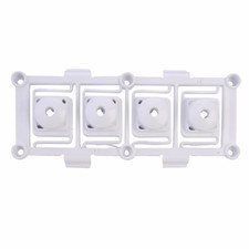 GENUİNE BUSH A126Q WM1449