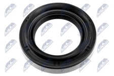 NTY NUP-HY-000 Shaft Seal
