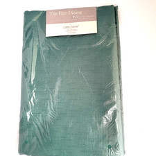 Emma Barclay  Table Cloth