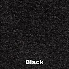 SERENE BEDROOM CARPET 33