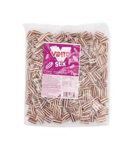 VIMTO Stix Bag 1kg Sweets Full