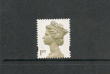 GB SG 2124d  2 BAND BOOKLET