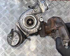 FIAT 500 ABARTH 2008-2015 1.4