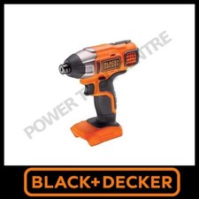 Black & Decker BDCIM18N 18v