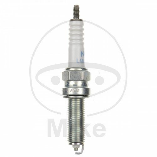 Ngk lmar8a 708 77 triumph - ngk,