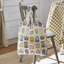 Packable Bag Ulster Weavers