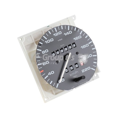 Speedometer 220 for vw - speedometer,