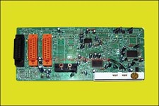 Sony 29fx65 kv 32fx65 - kv-29fx65,, kv-32fx65