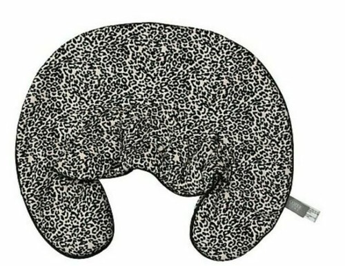 Cozee home lavender - home, weighted