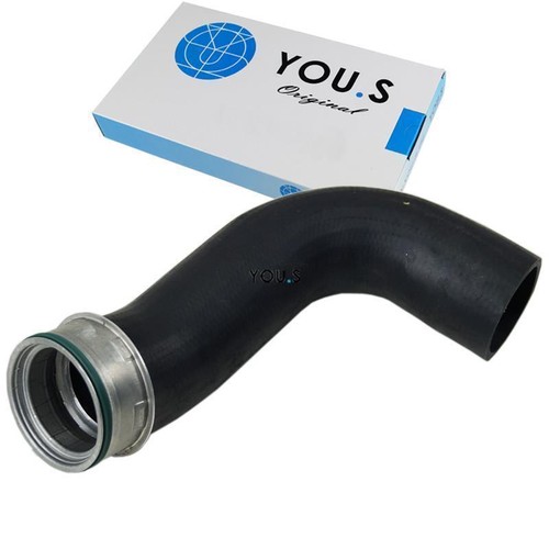 You hose charge air - hose, for
