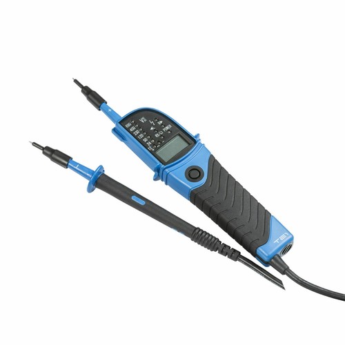 Knightsbridge te1 lcd led - te1, lcd/led