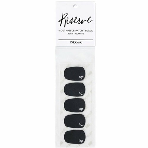Addario reserve mouthpiece - reserve,