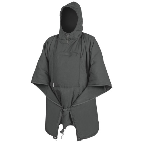 Helikon swagman roll insulated - swagman,