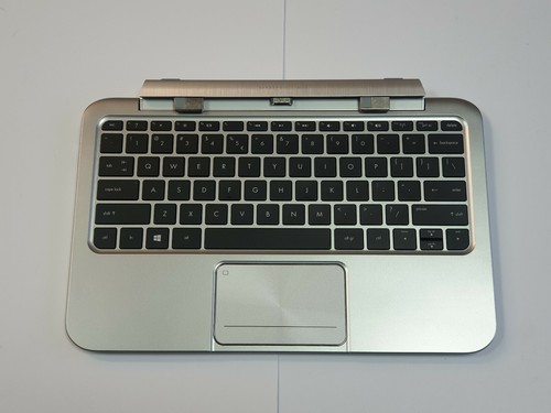 Envy g000 11t - hp, 11t-g000