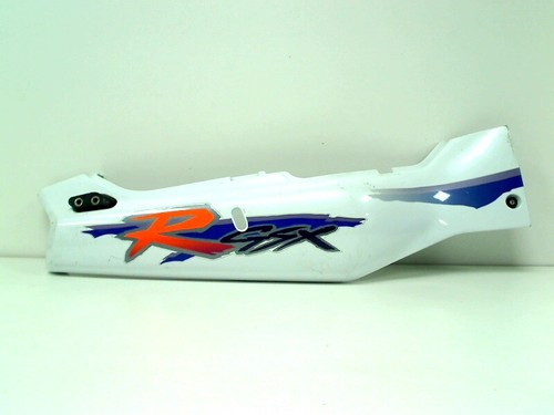 47111 46e00 tail - tail, right