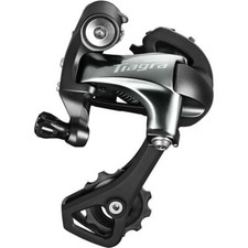 Shimano RD-4700 Tiagra