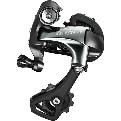 Shimano 4700 tiagra - shimano, rd-4700