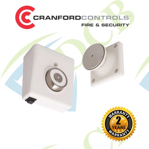 Cranford drw magnetic - cranford,