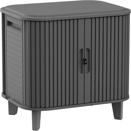 Keter garden luxe storage - keter,