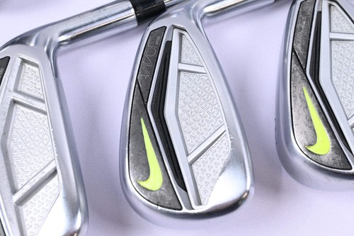 Nike vapor speed irons 4 - /, 4-9i