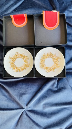 Rosenthal studio line - rosenthal, romanze