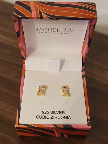 Rachel zoe 18k - rachel,