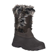 Trespass Womens/Ladies Brace