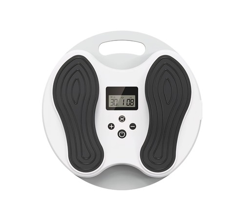Foot massager ems circulation - massager,