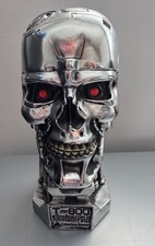 T-800 Terminator 2 Judgement