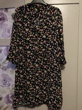 Matalan Size 16 Long Length