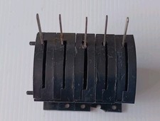 JOBLOT HORNBY TRIANG POINT