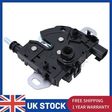FOR FORD FOCUS MK2 2004-2016
