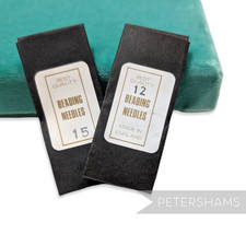 Vintage 1950/60's Superfine