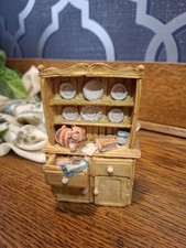 Peter Fagan Colour Box Cats