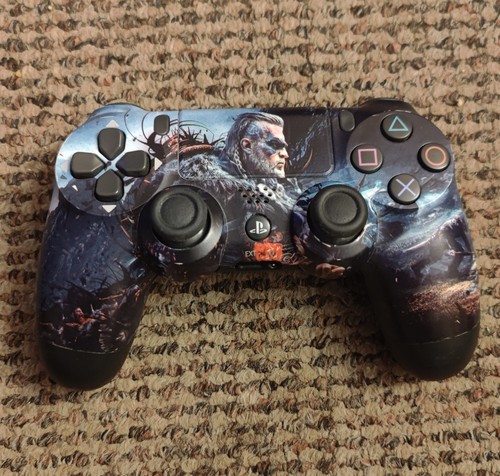 Playstation ps4 dualshock v2 - playstation,