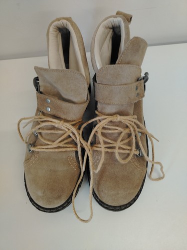 Vintage geier wally austria - geier,
