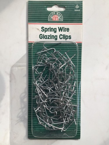 Clips for fitting - clips,