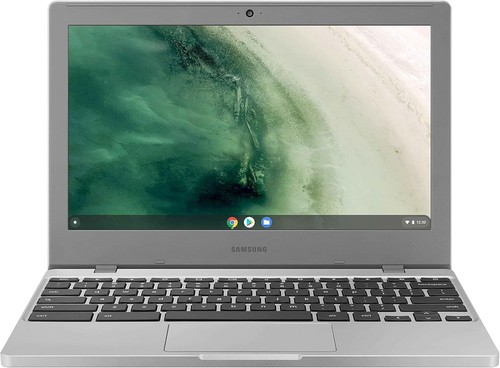Samsung chromebook 6 inch - chromebook, 11.6