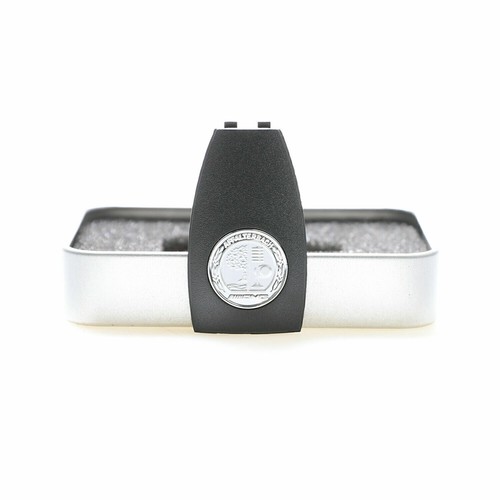For appletree amg key - for, cover