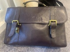 Men’s Mulberry Elkington