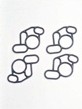 Nozzle door gasket Yamaha TDM
