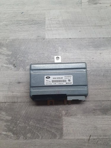Land rover discovery lr4 - land,