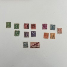Lot of different old - of,