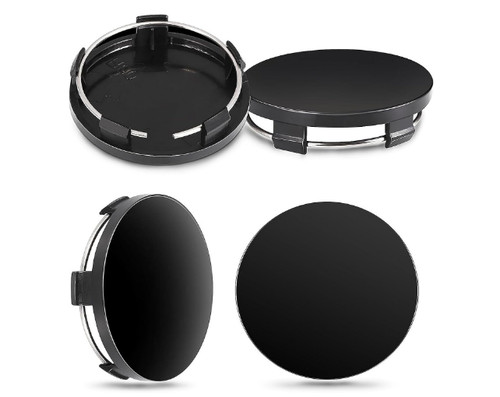 Universal 60mm hub - 60mm, for