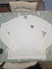 CP Company T-Shirt Longsleeve