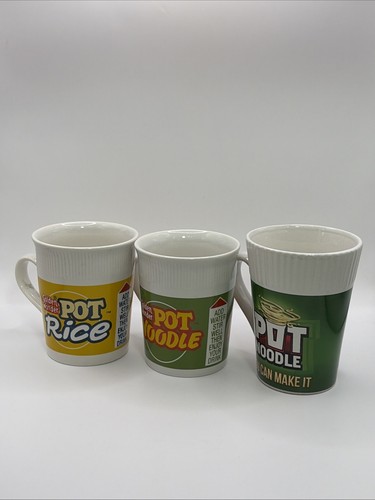 Retro vintage pot - vintage,