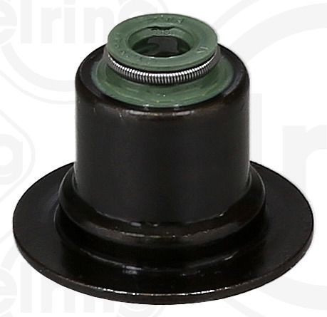 Seal ring valve stem - stem, 026.680