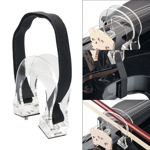 Violin bow tool for - tool,
