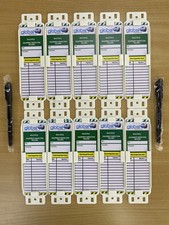 SCAFFOLDING LADDER INSPECTION