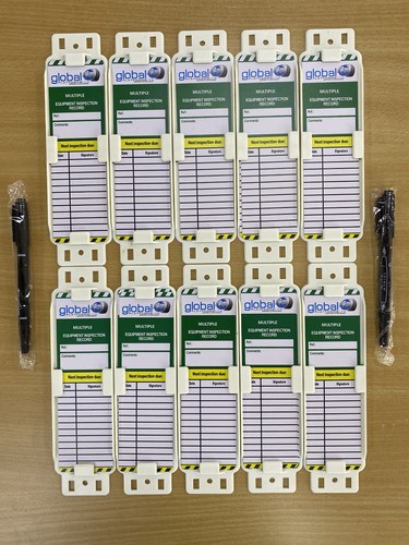 Scaffolding ladder inspection - scaffolding,